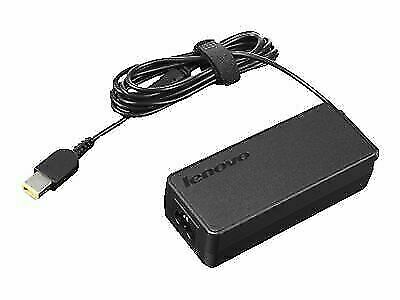 Notebook battery for Lenovo Chromebook N22-20 N42-20