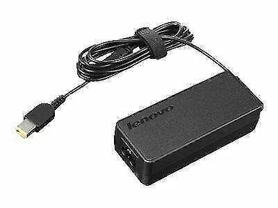 Lenovo Laptop Power Adapters & Chargers for Lenovo