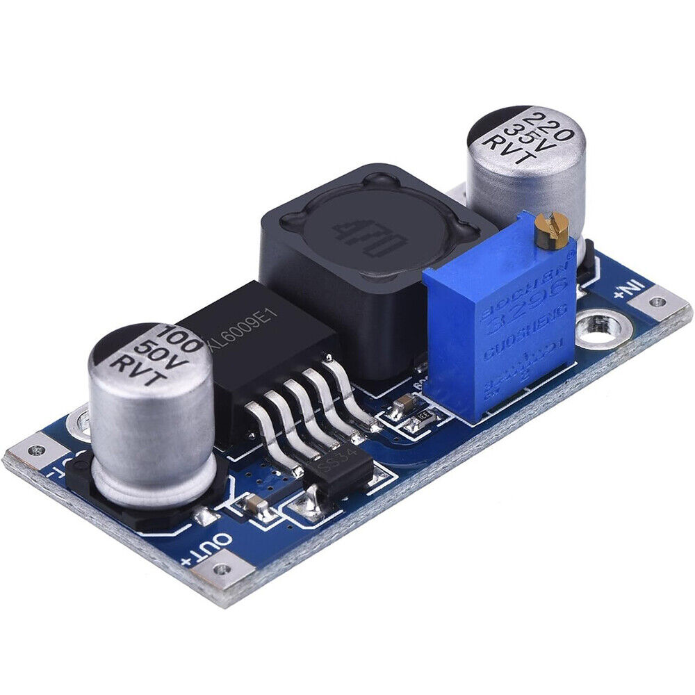 s-l1200.jpg s-l1200.jpg