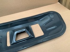 Grilles for Ferrari F355 for sale | eBay
