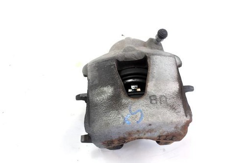 1K0615123D Vordere Linke Bremszange Volkswagen Golf 6 2.0 D 81KW 5M 5T (20