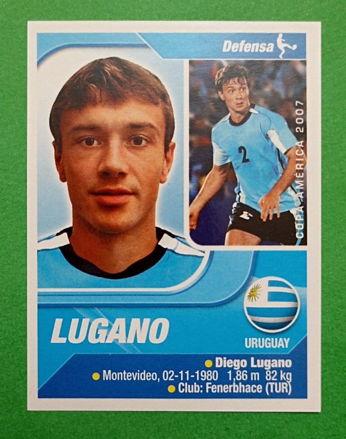 Diego Lugano  Lugano, Football, Sports jersey