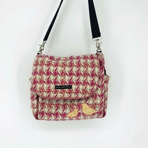 petunia pickle bottom straps