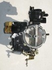 Foto 3 di 3