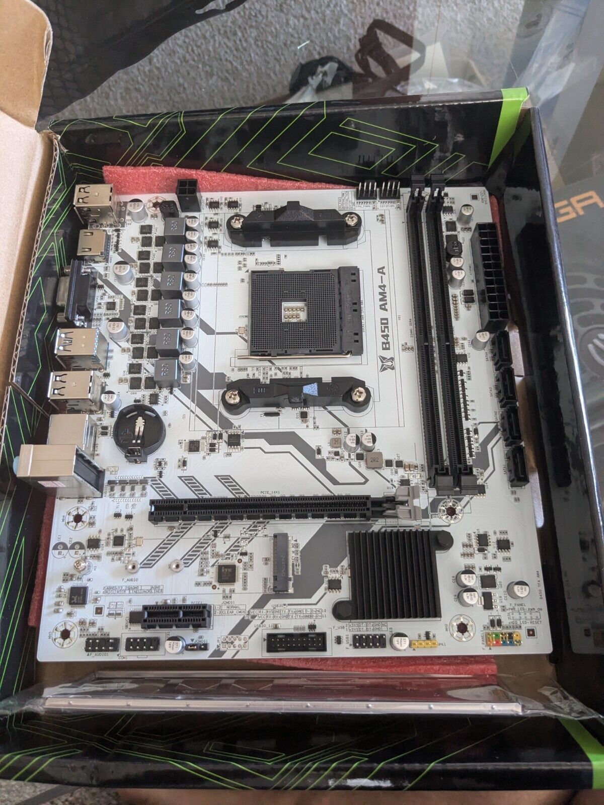 Picture 2 of 5