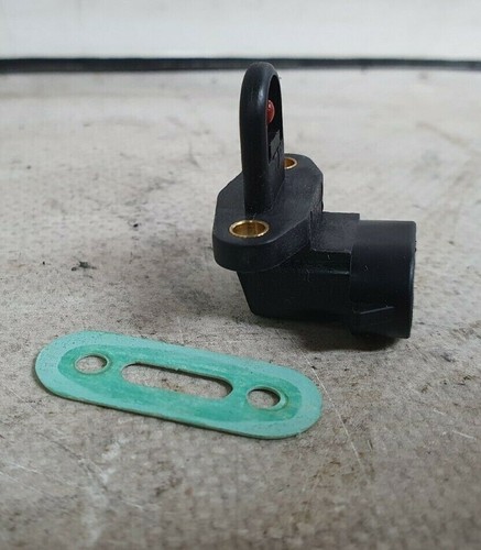 Aprilia tuono v4 1100 factory 2019 Air Temperature Sensor Plug Switch GU30729330 - Picture 5 of 6