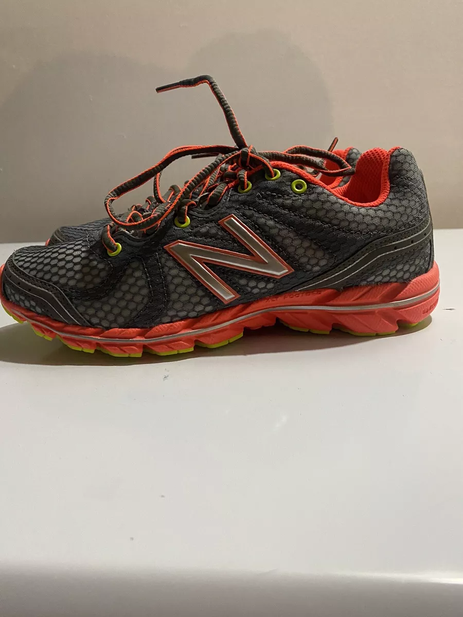 New balance sales 590 zapatos