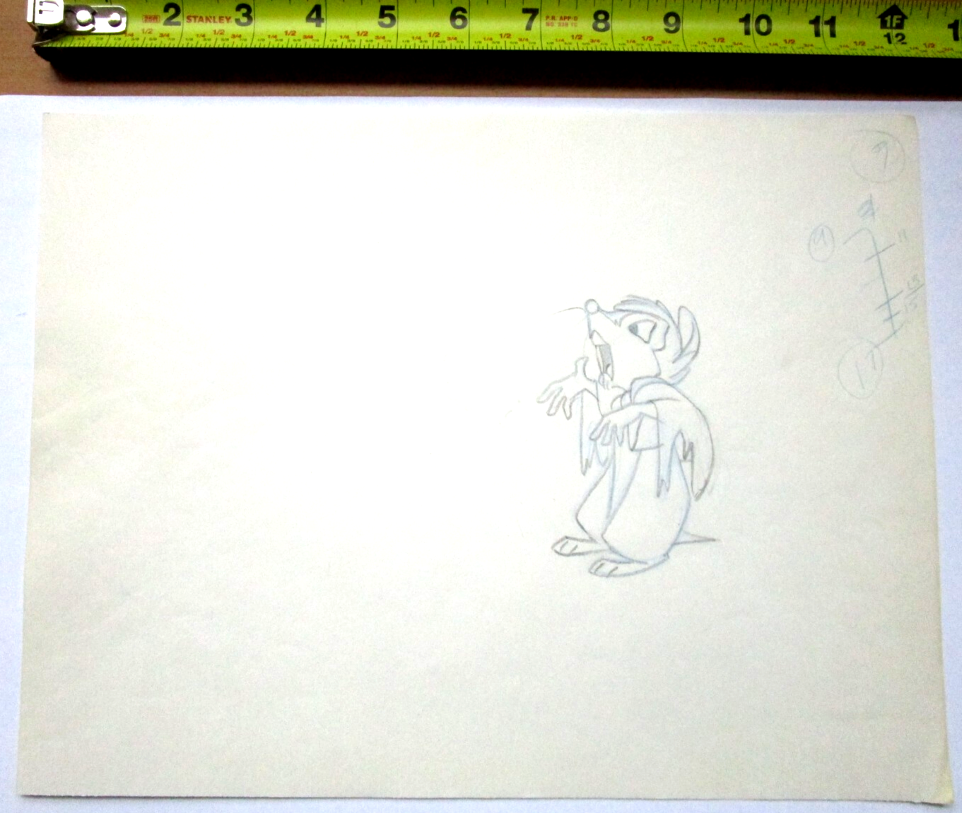 Bild 2 von 2