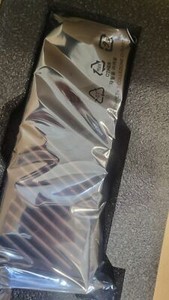 GEFORCE RTX 4090 D 24GB Founders Edition 2 slots Deep Learning AI Graphics Card