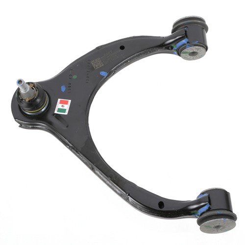 OEM NEW 2014-2020 Cadillac Chevrolet GMC Upper Control Arm Driver Side 84628487 - Picture 1 of 5