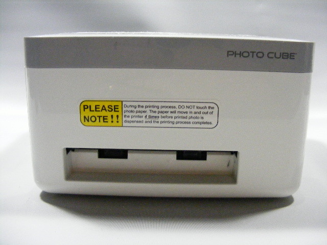 Picture 5 of 5