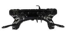 Ford Fiesta ST Front Subframe ay1z5019a