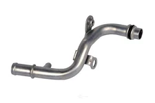 Engine Oil Cooler Line