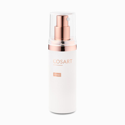 COSART Primer 795 (30ml)