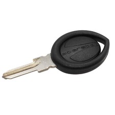 MF8106 Chiave Accensione Vergine Aprilia Scarabeo 400 500 Light 2006 2007 2008