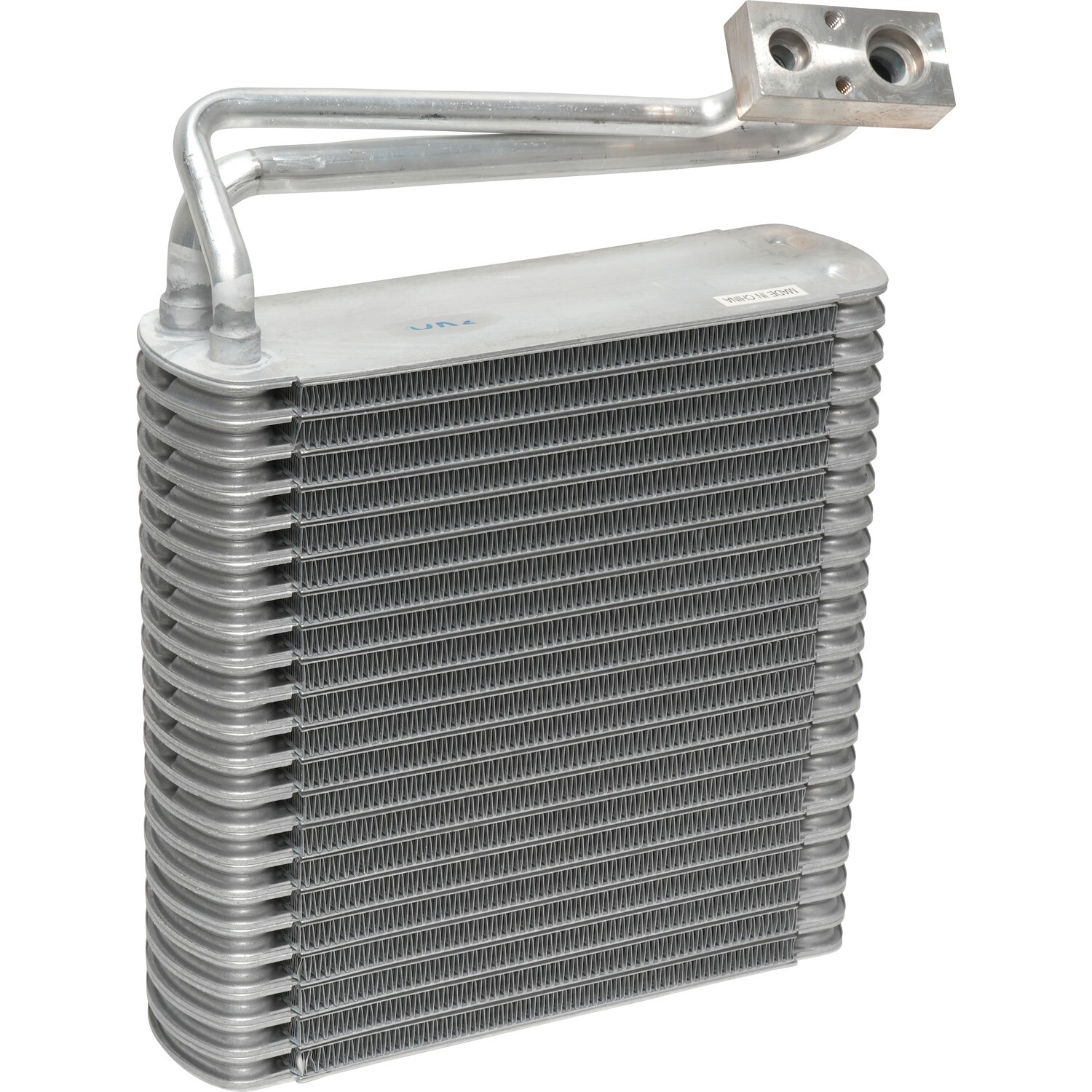 A/C Evaporator Core UAC For 1992-1993 Chrysler Imperial