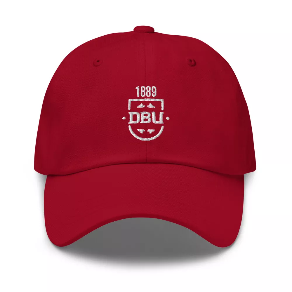 Design team on sale hats
