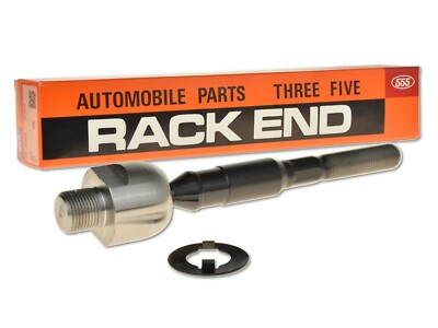 Spurstange Axialgelenk 555 Sankei SR-6380 für Honda Civic VIII 06-12