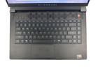 Alienware m15 R5 AMD Ryzen 7 5800H 16GB RAM 512GB SSD 15.6 FHD RTX 3050Ti "READ"