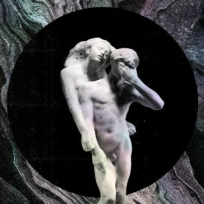 Reflektor [2 CD], Arcade Fire, Very Good , audioCD
