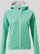 Ladies Women’s Craghopers Dynamic Pro Jacket Walking Hiking Size 16