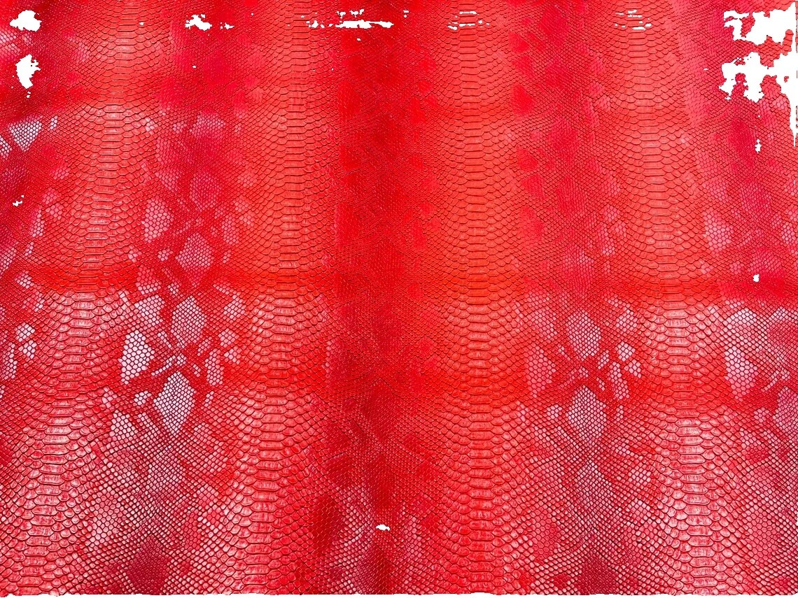 Fabric Not Handmade Accessories-Bags/Purses