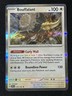 Bouffalant 119/142 Holo Rare Pokemon TCG: Stellar Crown🔥50% Store Sale 🔥