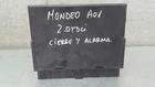 Afbeelding 3 van 4