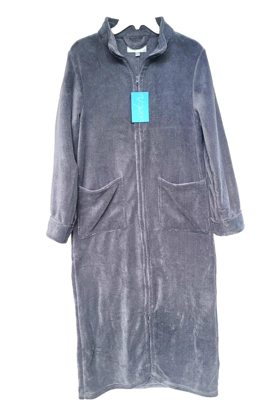 Polyester Regular Size M Sleepwear & Robes for Women