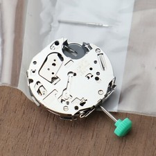 Genuine Miyota FS01 Movement New Old Stock Wa...