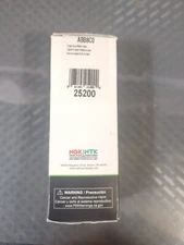 (Qty 1) NTK Oxygen Sensor 25200 Fits 2010-2013 Kia Forte New #40