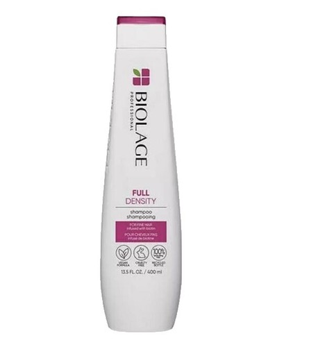 Shampooing Et Sérum Capillaire AVESIN Procapil + Biotine – 300ml, Bio, Anti-chute Et Réparateur, Date De Péremption 2025 Ou Plus