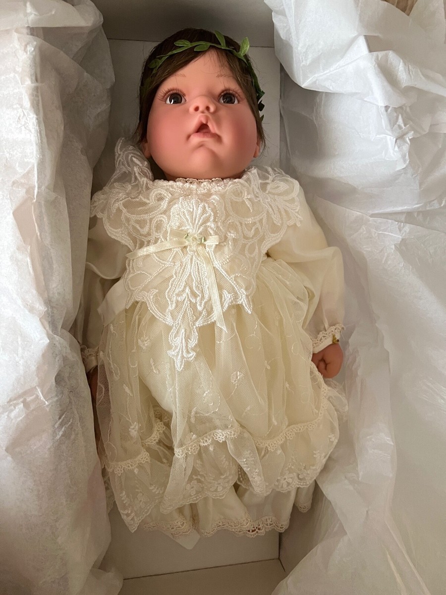 リーミドルトンドール Lee middleton dolls - Etsy 日本