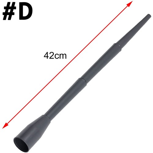 Vacuum Cleaner Tools 32mm 35mm Universal Head Adapter Accessory Kit Spare Parts - Picture 17 of 116