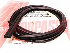 Joints Lancia PRISMA