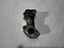 Oem Tecumseh Hssk50 Intake Tube 33691 Oem Tecumseh Hssk50 Intake Tube 33691