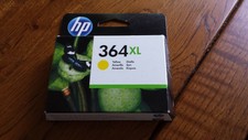 hp 364xl cn684ee
