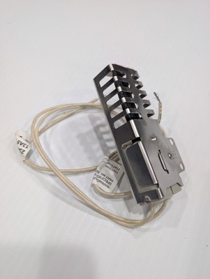 New Replacement for Electrolux Frigidaire 5303935066 Oven Range Igniter