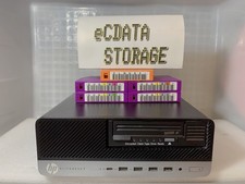 LTFS light NAS with 2.5GB-ETHERNET AND intergrated TAPE BACKUP STATION 1 TB 