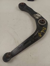 Triangle de suspension Renault LAGUNA