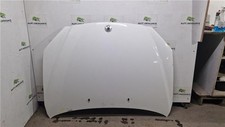 Capot Ssangyong KYRON