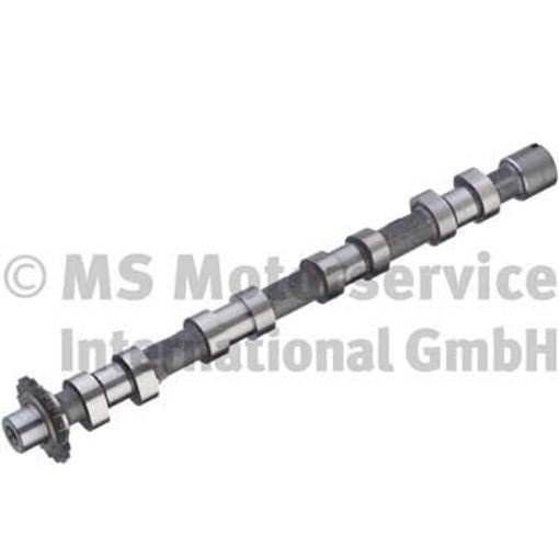 Fits KOLBENSCHMIDT 50007010 Camshaft