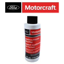 MOTORCRAFT LIMITED SLIP ADDITIF ADDITIONNEL BLOCAGE DIFFÉRENTIEL 118 ML MT-XL3