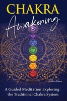Saffira Dawn | Chakra Awakening | Taschenbuch | Englisch (2026) | PublishDrive