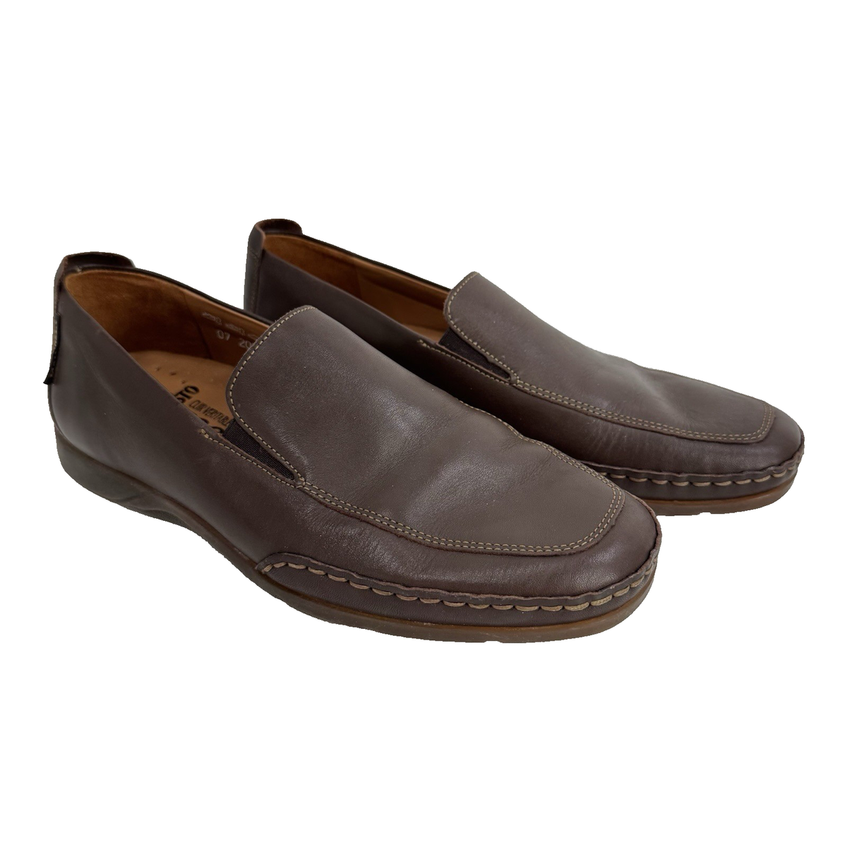 MEPHISTO Men display picture 1