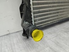 Radiateur Seat EXEO