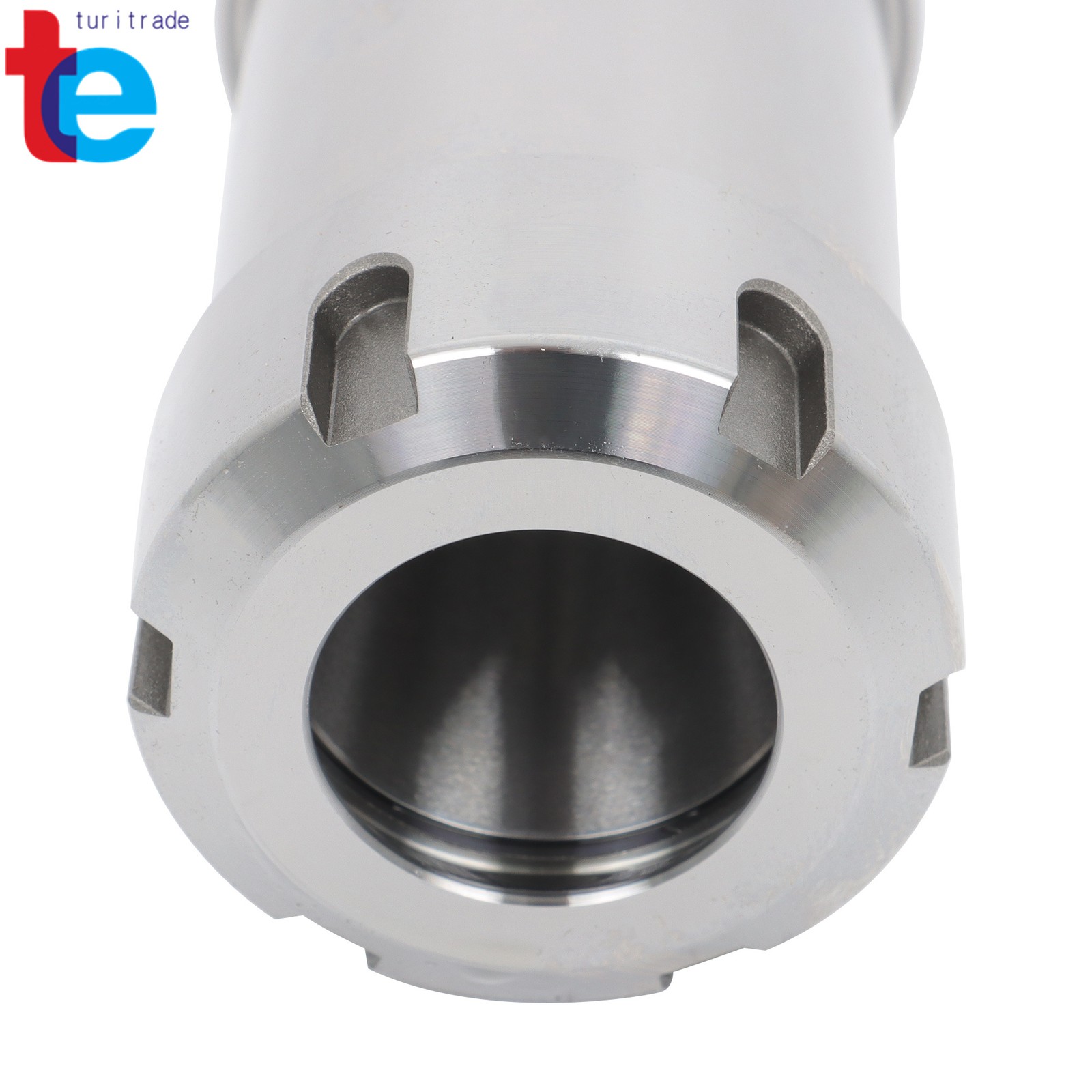 High Speed ISO30 ER32 Tool Holder 100mm G2.5 Balanced 30000 RPM thumbnail 16