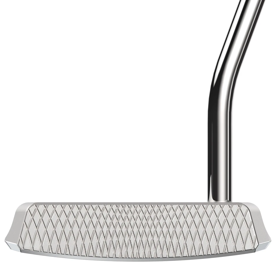 Cleveland Huntington Beach Soft Milled 14 Putter 35 Inches Very Good - Image 2 of 4