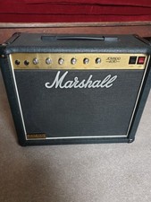 marshall jcm 800 combo