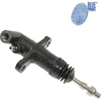 Blue Print ADZ93618 Nehmerzylinder Kupplung FüR Opel Frontera U99